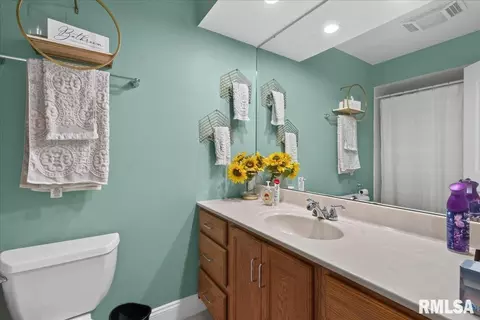 Bath - 45 Longview Dr, Springfield, IL 62712 photo 2 of 4