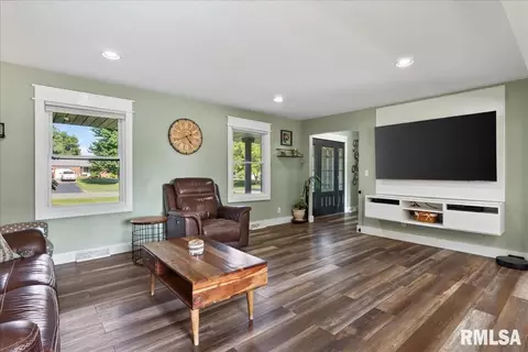 Other - 45 Longview Dr, Springfield, IL 62712 photo 4 of 13