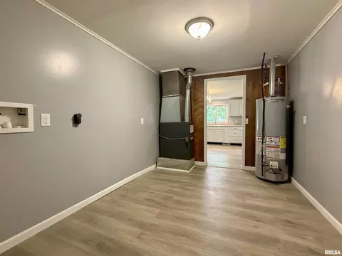 Other - 204 E Adams St, Abingdon, IL 61410 photo 5 of 6