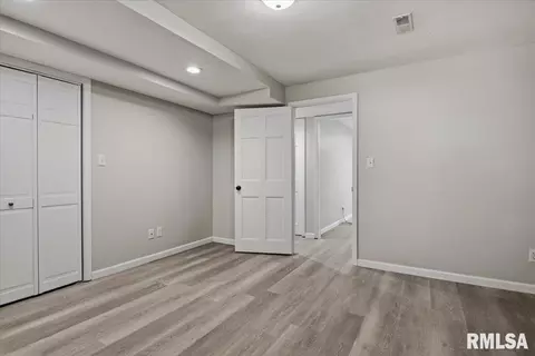 Other - 408 Golf Rd, Springfield, IL 62704 photo 9 of 12