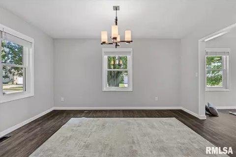 Other - 408 Golf Rd, Springfield, IL 62704 photo 3 of 12