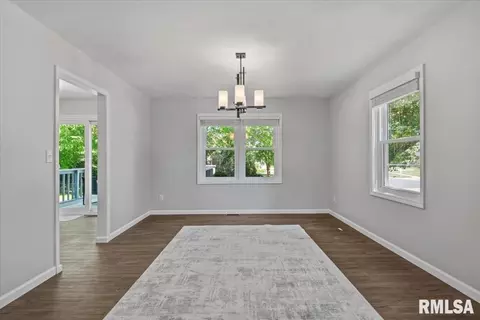 Other - 408 Golf Rd, Springfield, IL 62704 photo 2 of 12