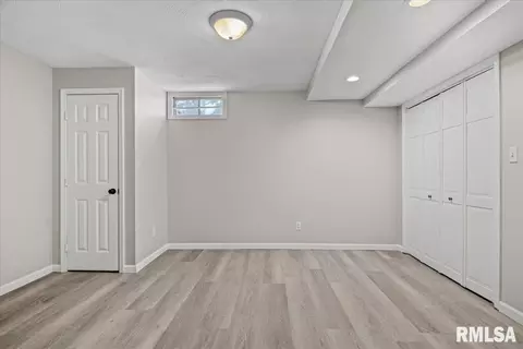 Other - 408 Golf Rd, Springfield, IL 62704 photo 8 of 12