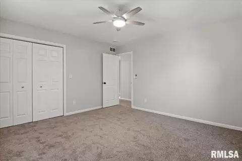 Other - 408 Golf Rd, Springfield, IL 62704 photo 6 of 12