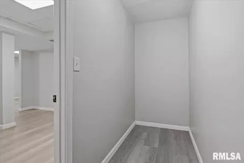 Other - 408 Golf Rd, Springfield, IL 62704 photo 12 of 12