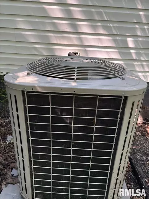 Other - 2216 E Lawrence Ave, Springfield, IL 62703 photo 7 of 7