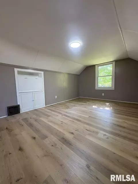 Other - 2216 E Lawrence Ave, Springfield, IL 62703 photo 3 of 7