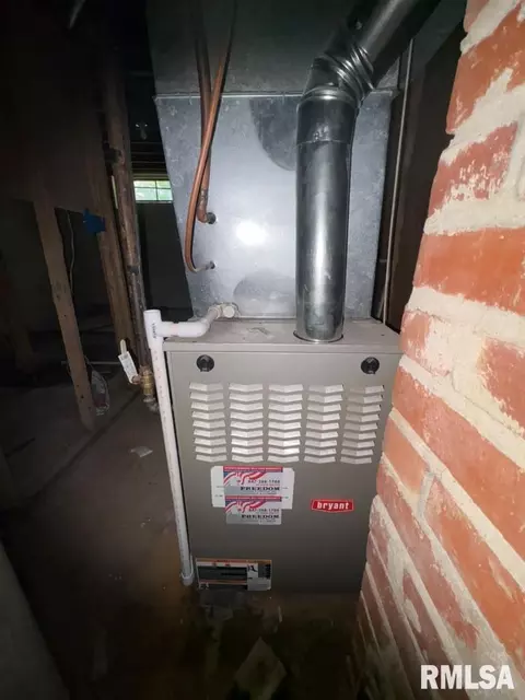 Other - 2216 E Lawrence Ave, Springfield, IL 62703 photo 5 of 7