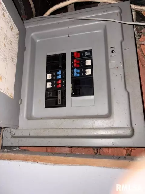 Other - 2216 E Lawrence Ave, Springfield, IL 62703 photo 6 of 7
