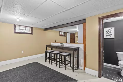 Other - 2517 Holmes Ave, Springfield, IL 62704 photo 8 of 11