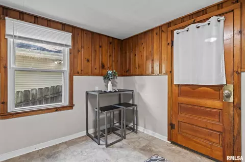 Other - 2517 Holmes Ave, Springfield, IL 62704 photo 4 of 11