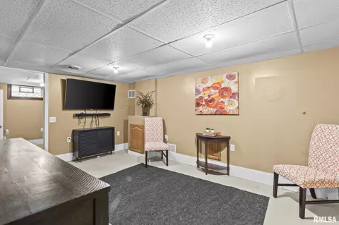 Other - 2517 Holmes Ave, Springfield, IL 62704 photo 10 of 11