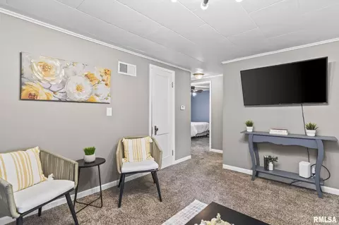 Other - 2517 Holmes Ave, Springfield, IL 62704 photo 1 of 11