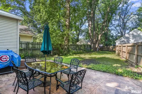 Other - 2517 Holmes Ave, Springfield, IL 62704 photo 11 of 11