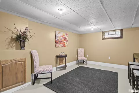 Other - 2517 Holmes Ave, Springfield, IL 62704 photo 9 of 11