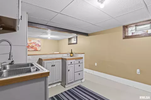 Other - 2517 Holmes Ave, Springfield, IL 62704 photo 6 of 11