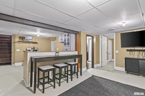 Other - 2517 Holmes Ave, Springfield, IL 62704 photo 7 of 11