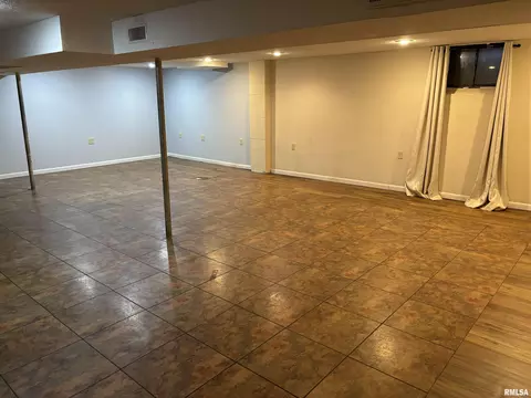 Other - 17 Lambert Ln, Springfield, IL 62704 photo 2 of 6