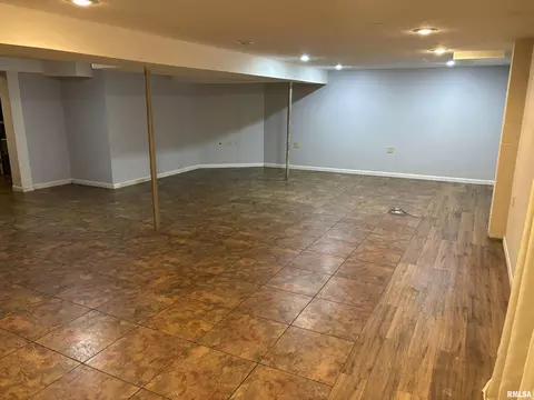 Other - 17 Lambert Ln, Springfield, IL 62704 photo 1 of 6