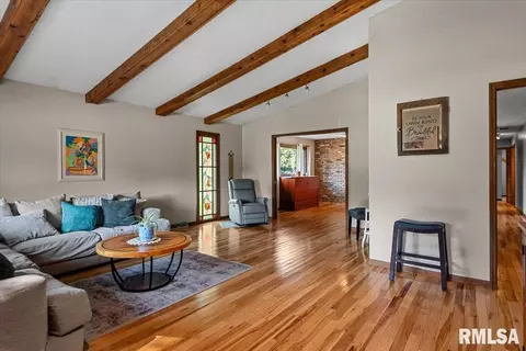Other - 4 Red Oak Ln, Springfield, IL 62712 photo 1 of 16