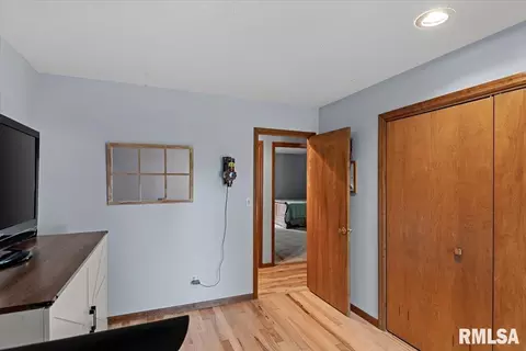 Other - 4 Red Oak Ln, Springfield, IL 62712 photo 13 of 16