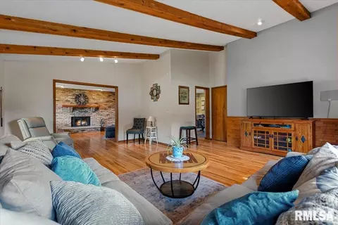 Other - 4 Red Oak Ln, Springfield, IL 62712 photo 5 of 16
