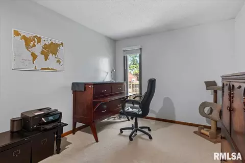 Other - 4 Red Oak Ln, Springfield, IL 62712 photo 11 of 16