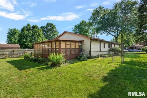 Other - 4 Red Oak Ln, Springfield, IL 62712 photo 16 of 16