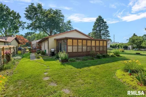 Other - 4 Red Oak Ln, Springfield, IL 62712 photo 14 of 16