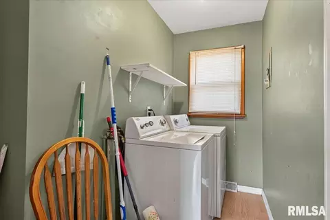 Other - 2827 S Walnut St, Springfield, IL 62704 photo 4 of 4