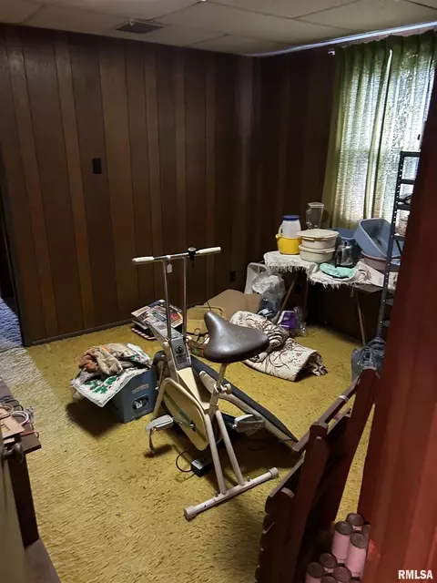 Other - 121 E Front St, Nokomis, IL 62075 photo 5 of 7