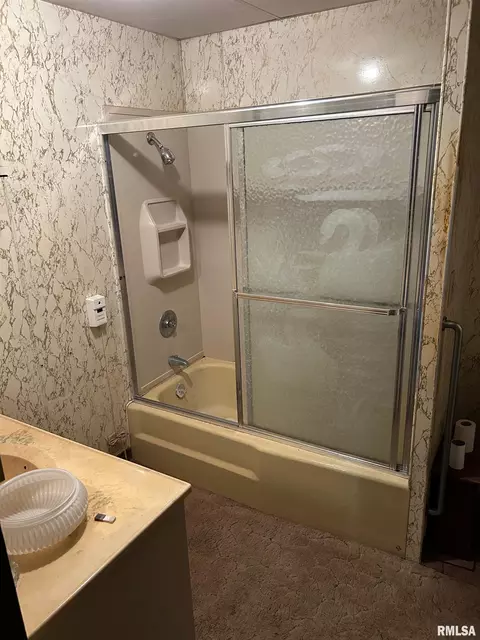 Bath - 121 E Front St, Nokomis, IL 62075 photo 1 of 2