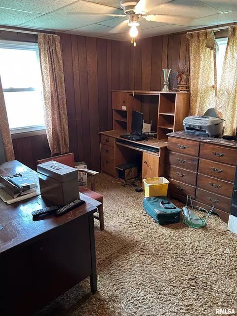 Other - 121 E Front St, Nokomis, IL 62075 photo 3 of 7