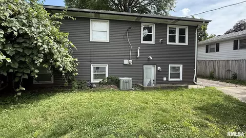 63 Villanova Dr, Springfield, IL 62703 photo 2