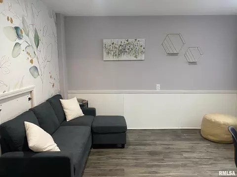 63 Villanova Dr, Springfield, IL 62703 photo 26