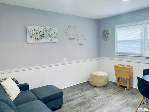 63 Villanova Dr, Springfield, IL 62703 photo 35