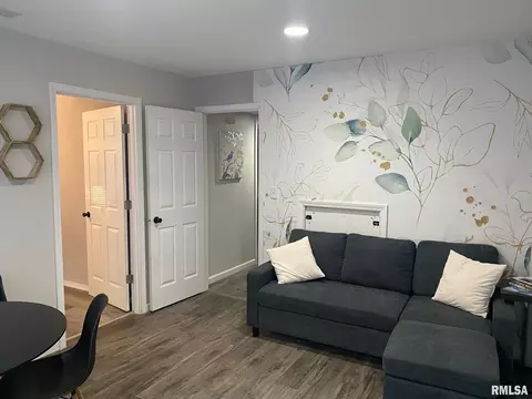 63 Villanova Dr, Springfield, IL 62703 photo 28