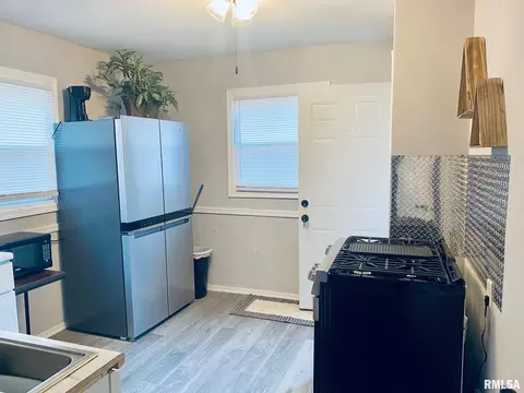 63 Villanova Dr, Springfield, IL 62703 photo 24