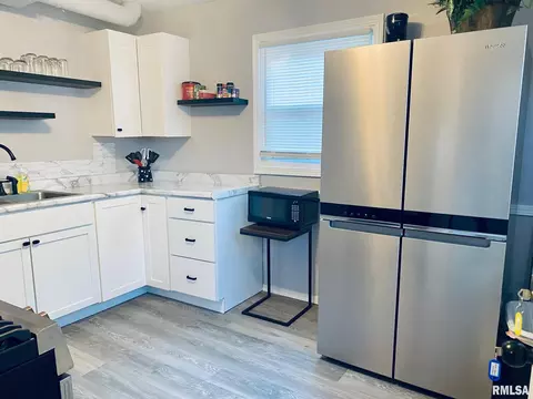 63 Villanova Dr, Springfield, IL 62703 photo 23