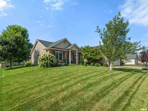 5300 Crane Dr, Springfield, IL 62711 photo 4