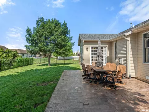 5300 Crane Dr, Springfield, IL 62711 photo 55