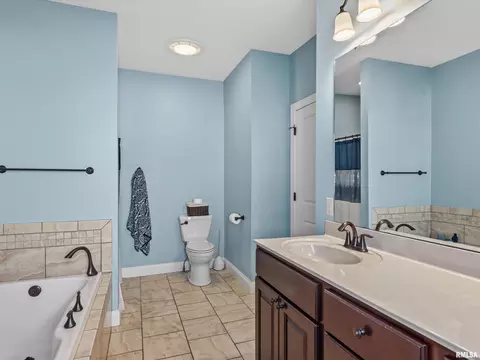 5300 Crane Dr, Springfield, IL 62711 photo 27