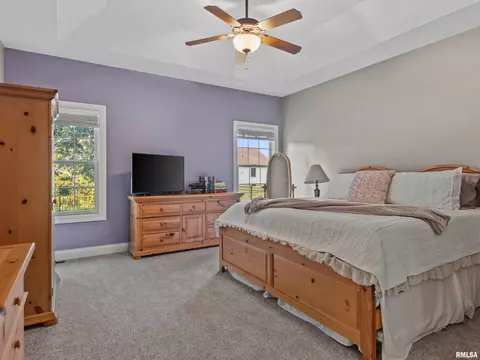 5300 Crane Dr, Springfield, IL 62711 photo 22