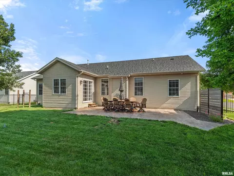 5300 Crane Dr, Springfield, IL 62711 photo 53