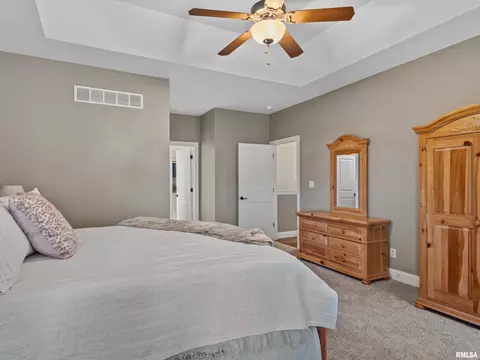 5300 Crane Dr, Springfield, IL 62711 photo 24