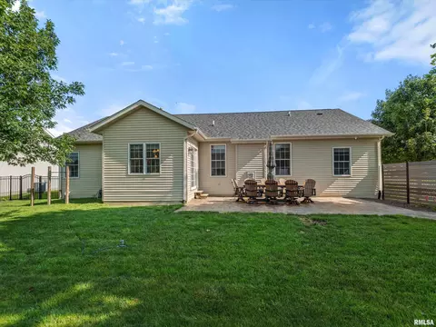 5300 Crane Dr, Springfield, IL 62711 photo 52