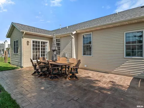5300 Crane Dr, Springfield, IL 62711 photo 54