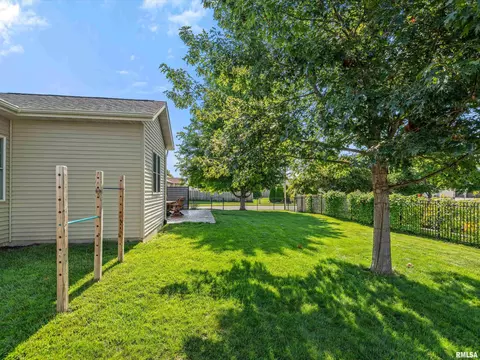 5300 Crane Dr, Springfield, IL 62711 photo 49