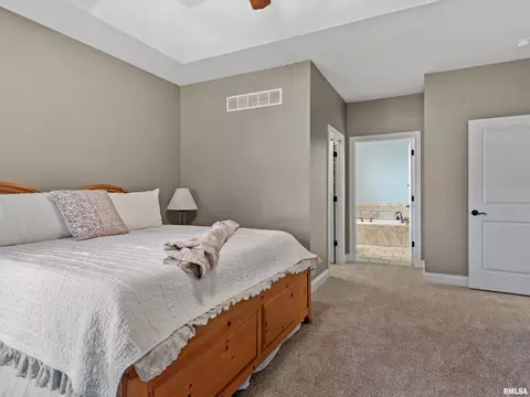 5300 Crane Dr, Springfield, IL 62711 photo 23