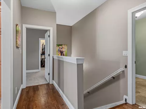 5300 Crane Dr, Springfield, IL 62711 photo 21